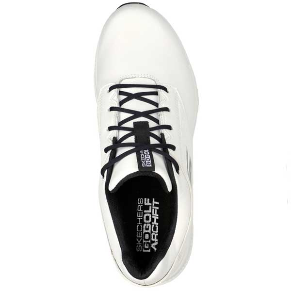 Elite 5 Legend Performance Golf Shoes