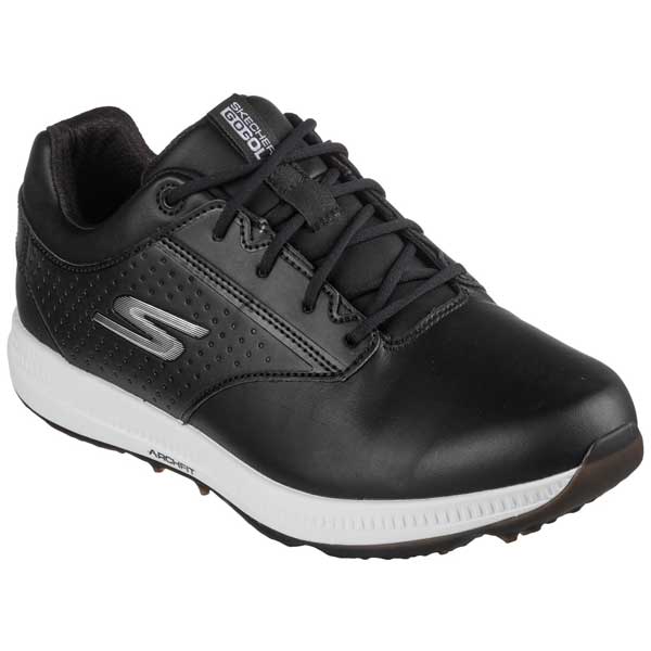 Elite 5 Legend Performance Golf Shoes