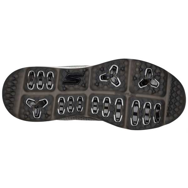 Elite 5 Legend Performance Golf Shoes
