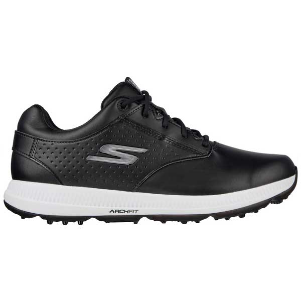 Elite 5 Legend Performance Golf Shoes