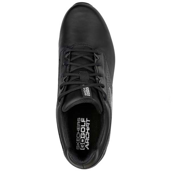 Elite 5 Legend Performance Golf Shoes