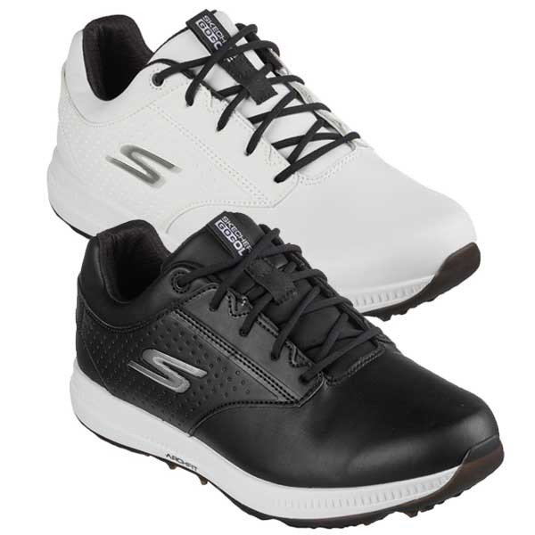 Elite 5 Legend Performance Golf Shoes
