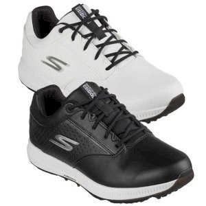 Elite 5 Legend Performance Golf Shoes