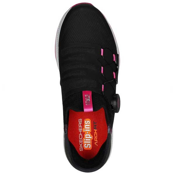 Elite 5 Slip-Ins Adjustable Fit Golf Shoes
