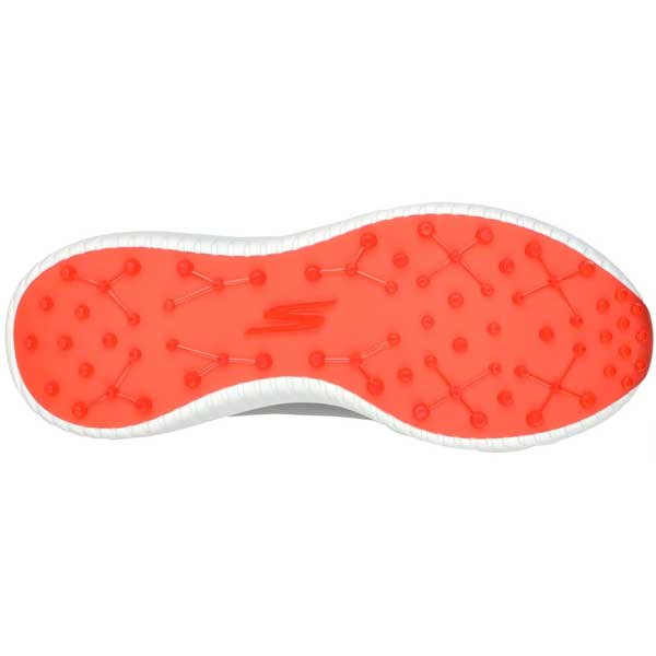 Go Golf Max 2 Shoes with Supportive Insole