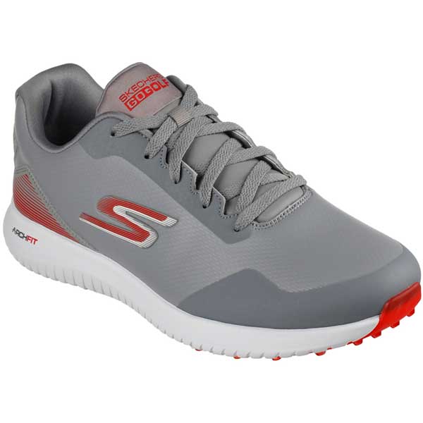 Go Golf Max 2 Shoes with Supportive Insole