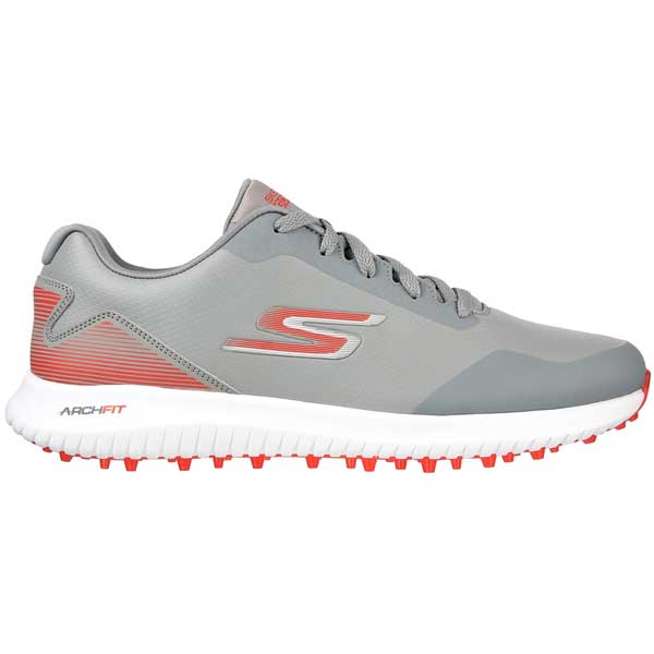 Go Golf Max 2 Shoes with Supportive Insole