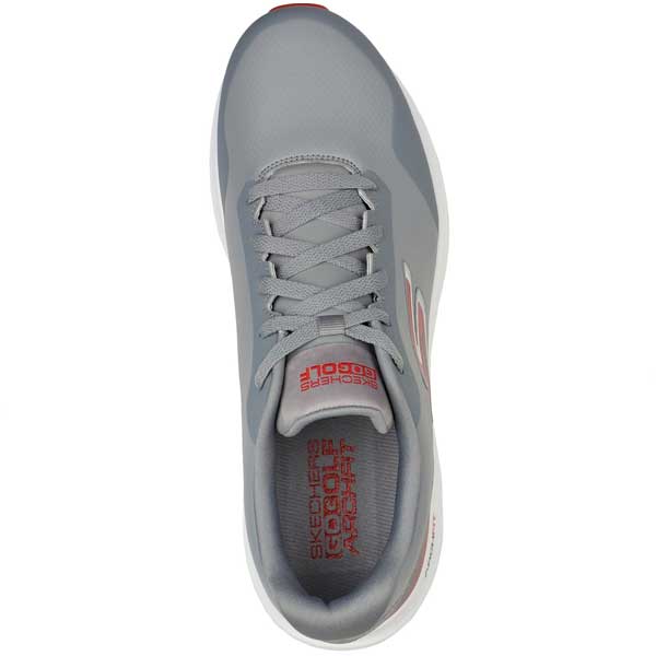 Go Golf Max 2 Shoes with Supportive Insole
