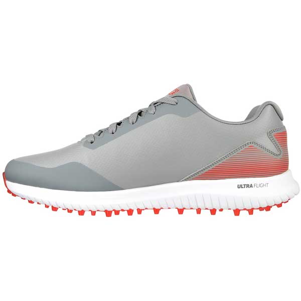 Go Golf Max 2 Shoes with Supportive Insole