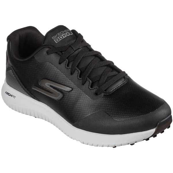 Go Golf Max 2 Shoes with Supportive Insole