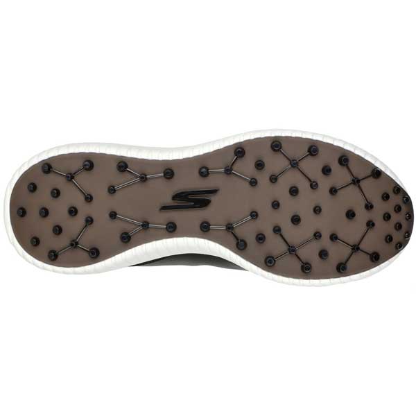 Go Golf Max 2 Shoes with Supportive Insole
