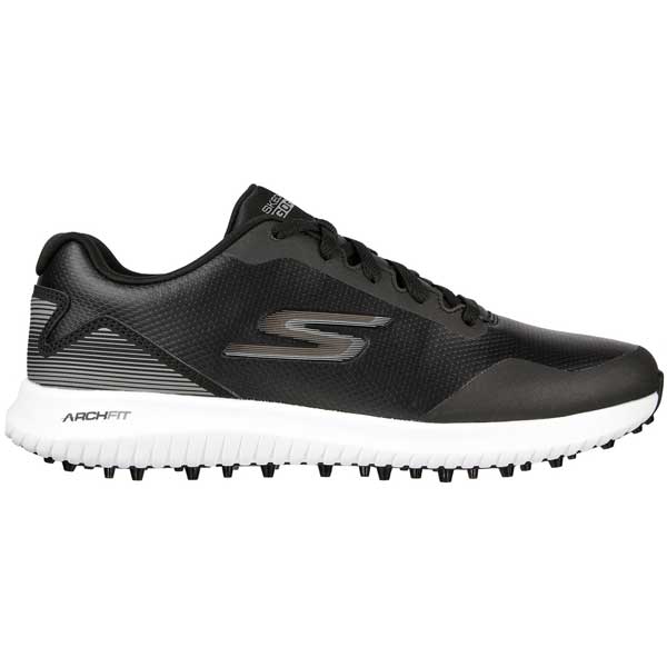 Go Golf Max 2 Shoes with Supportive Insole