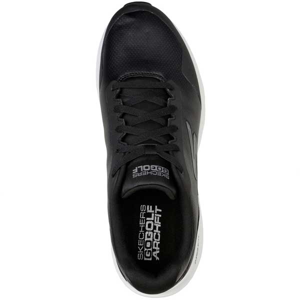 Go Golf Max 2 Shoes with Supportive Insole