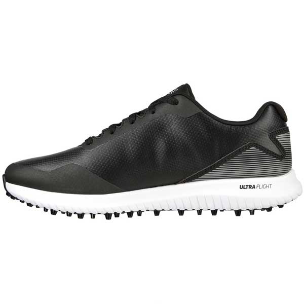 Go Golf Max 2 Shoes with Supportive Insole
