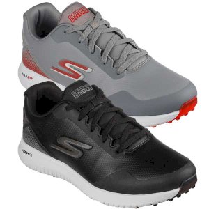 Go Golf Max 2 Shoes with Supportive Insole