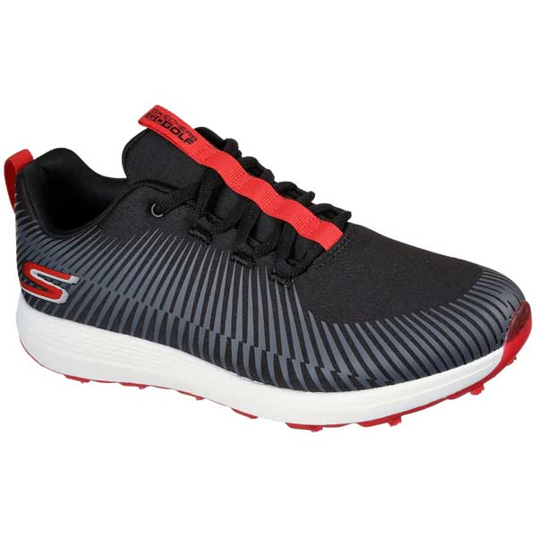 Go Golf Max Sport Cushioned Golf Shoe