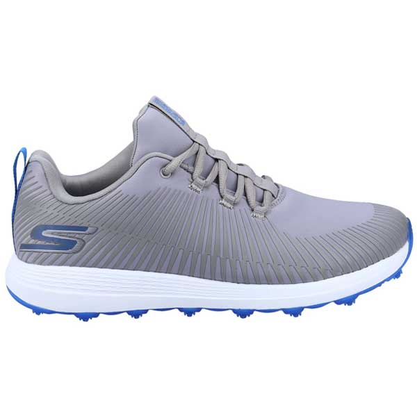 Go Golf Max Sport Cushioned Golf Shoe