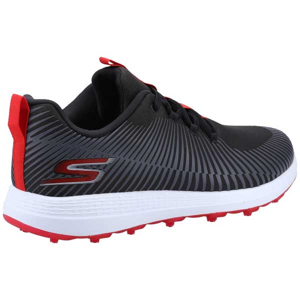 Go Golf Max Sport Cushioned Golf Shoe
