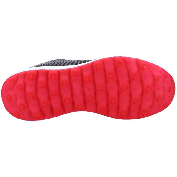 Go Golf Max Sport Cushioned Golf Shoe
