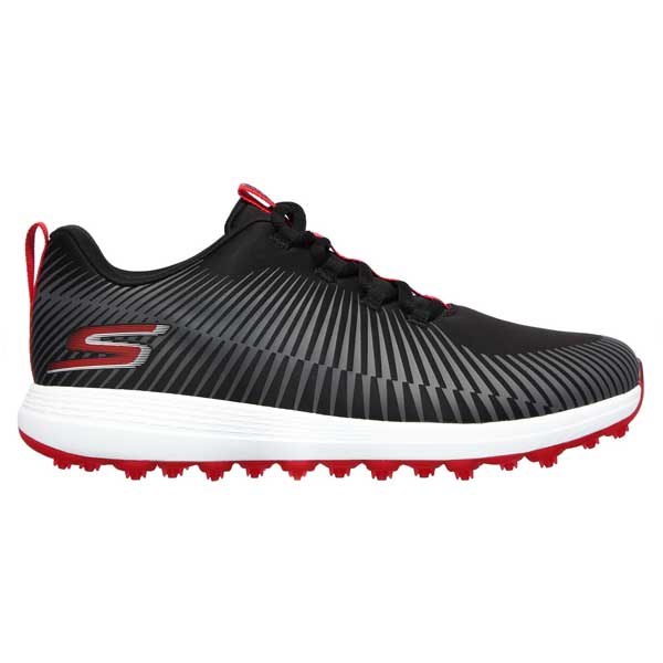 Go Golf Max Sport Cushioned Golf Shoe