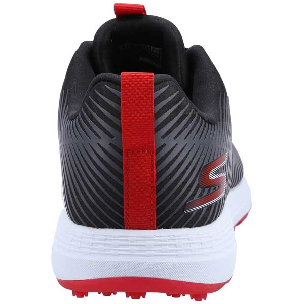 Go Golf Max Sport Cushioned Golf Shoe