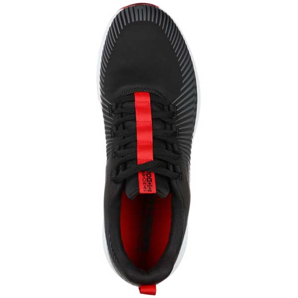 Go Golf Max Sport Cushioned Golf Shoe