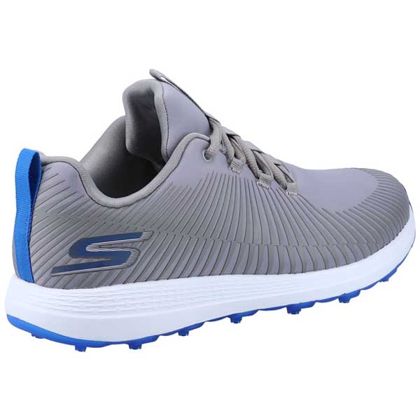 Go Golf Max Sport Cushioned Golf Shoe