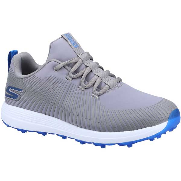 Go Golf Max Sport Cushioned Golf Shoe