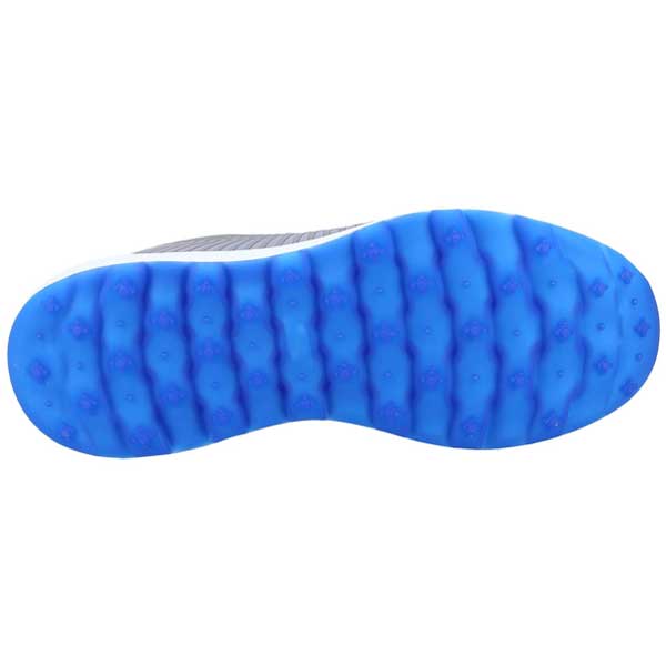 Go Golf Max Sport Cushioned Golf Shoe