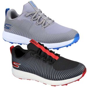 Go Golf Max Sport Cushioned Golf Shoe