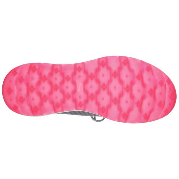 Go Golf Max Sport Comfortable Shoes