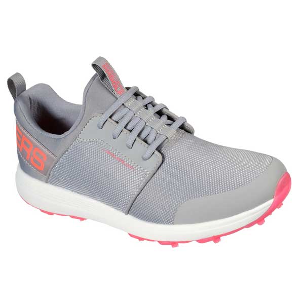 Go Golf Max Sport Comfortable Shoes