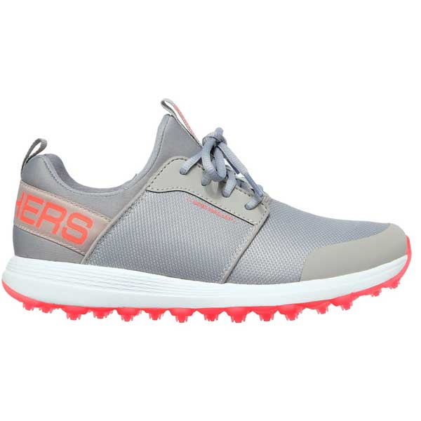 Go Golf Max Sport Comfortable Shoes