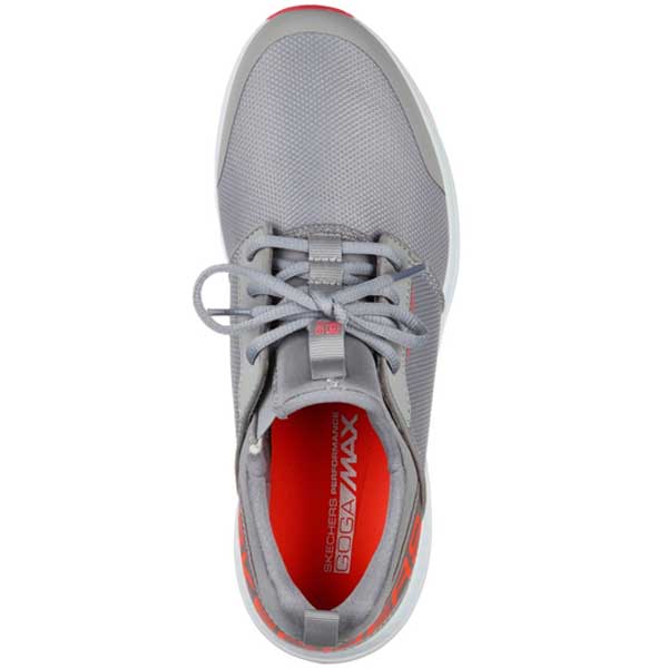 Go Golf Max Sport Comfortable Shoes