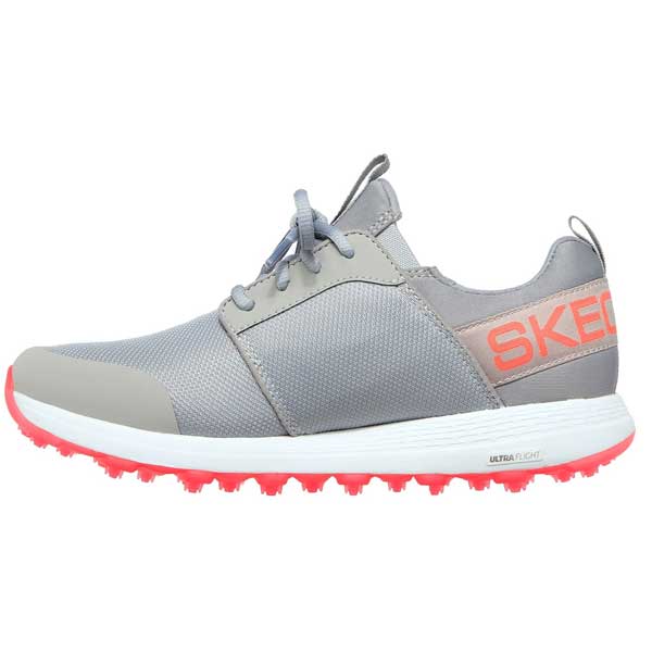 Go Golf Max Sport Comfortable Shoes