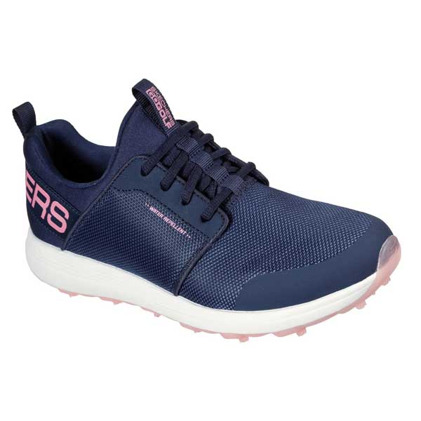 Go Golf Max Sport Comfortable Shoes