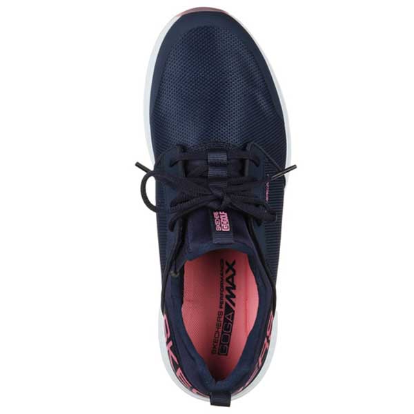 Go Golf Max Sport Comfortable Shoes