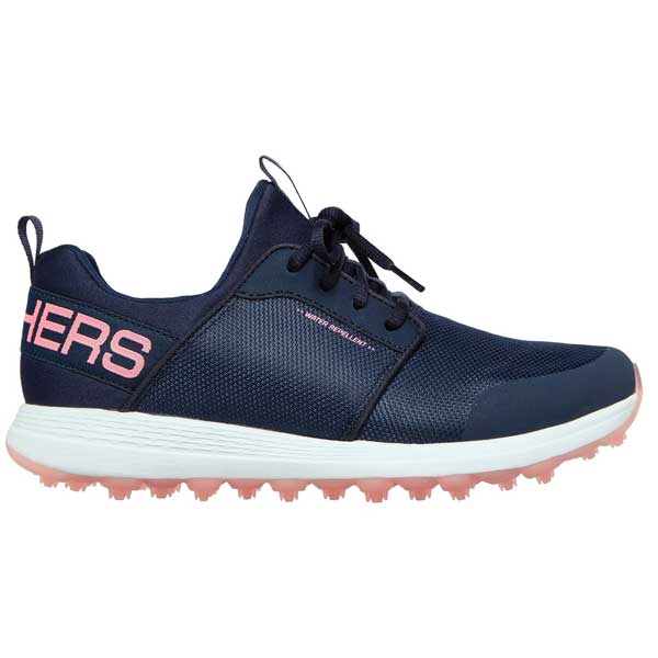Go Golf Max Sport Comfortable Shoes