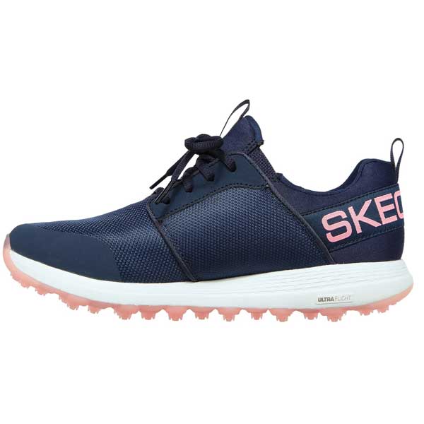 Go Golf Max Sport Comfortable Shoes