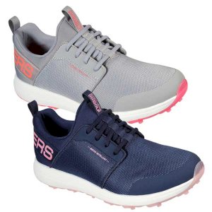 Go Golf Max Sport Comfortable Shoes