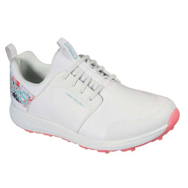 Max Sport Tropics Go Golf Spikeless Shoes