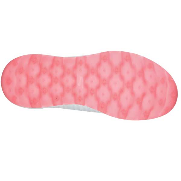 Max Sport Tropics Go Golf Spikeless Shoes