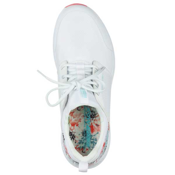 Max Sport Tropics Go Golf Spikeless Shoes