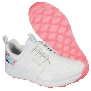 Max Sport Tropics Go Golf Spikeless Shoes