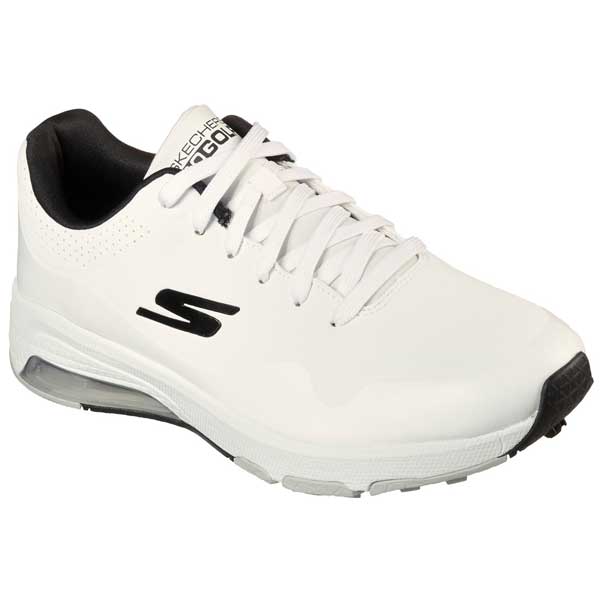 Skech Air Dos Lace Up Golf Shoes