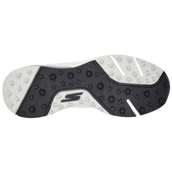 Skech Air Dos Lace Up Golf Shoes