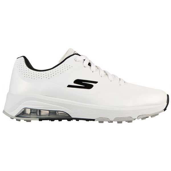 Skech Air Dos Lace Up Golf Shoes