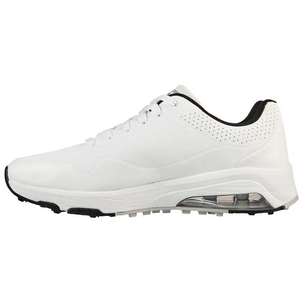 Skech Air Dos Lace Up Golf Shoes