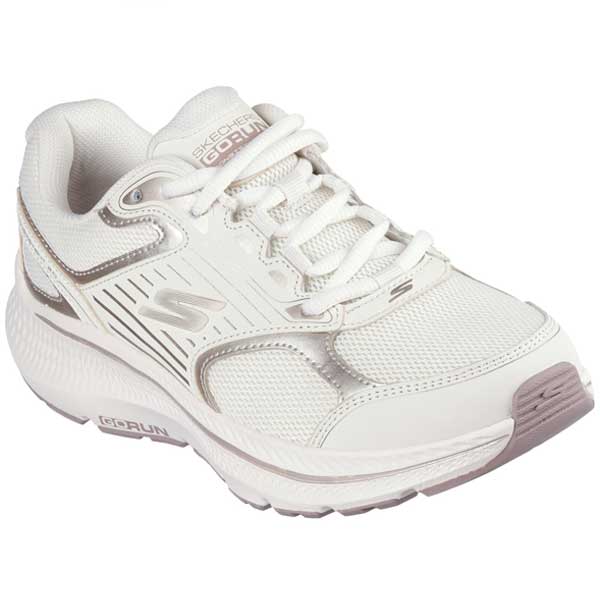 Go Run 2.0 Advantage Women's Running Shoes