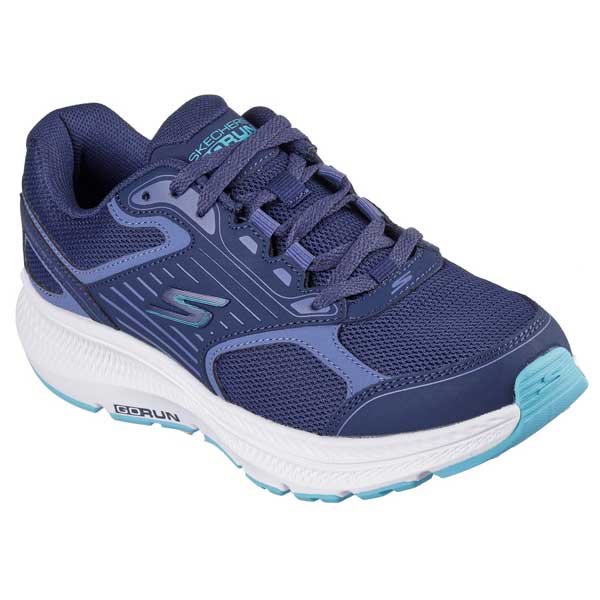Go Run 2.0 Advantage Women's Running Shoes